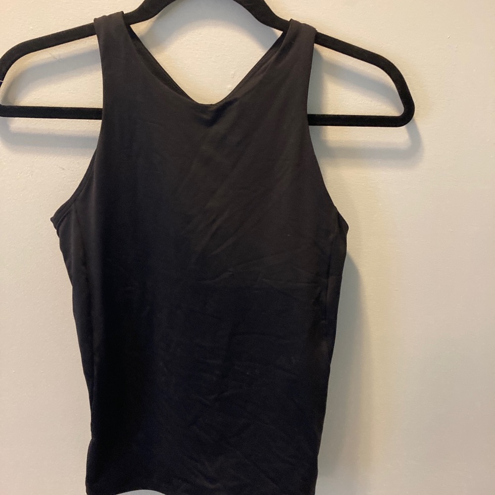 Athleta  Tank
